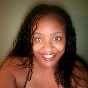 Meet your Posher, Bridgette